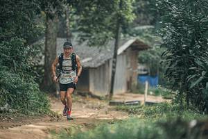 BIB: 
                            <button type="button" onclick="openModal(25623296)" class="btn btn-primary btn-sm float-right btn-popup" data-toggle="modal" data-target=".modal-high-quality">
                        <i class="fas fa-shopping-cart"></i> Add to Cart
                    </button>
                                            <button type="button" onclick="isThisMe(25623296, true)" class="btn btn-success btn-sm float-right btn-popup btn-isme hidden" data-toggle="tooltip" data-placement="bottom" title="นี่คือรูปของคุณใช่ไหม คลิกที่นี่เพื่อเอาเข้าอัลบั้ม">
                        <i class="fas fa-plus"></i> Add to album
                    </button>
                    <button type="button" onclick="isThisMe(25623296, false)" class="btn btn-warning btn-sm float-right btn-popup btn-isnotme hidden">
                        <i class="fas fa-ban"></i> Remove from album
                    </button>